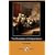 The Declaration of Independence: A Study on the History of Political Ideas (Dodo Press)