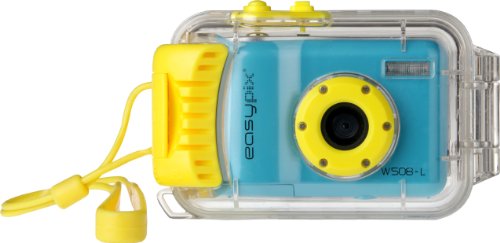 Imagen 3 de Easypix 4260041681002