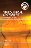 ISBN 9780702063022 product image for Neurological Assessment: A Clinician's Guide - Paperback Reprint, 1e (Physiother | upcitemdb.com