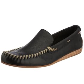 FRYE Mens Alex Venetian Slip On by FRYE