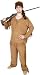 Search : Adult Men's Daniel Boone Costume (Standard Size)