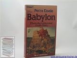 Produkt-Bild: Babylon. Pforte der G&ouml;tter und Gro&szlig;e Hure.
