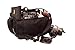 Domke F-6 Little Bit Smaller Bag (Black)