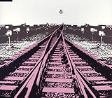 �t-�������̉�-