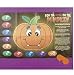 PIN the NOSE on the PUMPKIN/HALLOWEEN Party GAME