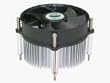 Cooler Master LGA 775 CPU Cooler ( 3 PIN )
