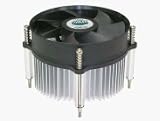  : Cooler Master LGA 775 CPU Cooler ( 3 PIN )