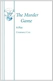 The murder game