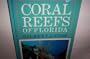 Coral Reefs of Florida
