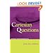 Cartesian Questions: Method and Metaphysics