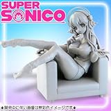 すーぱーそに子 そに子ちゃん生活密着取材スペシャルフィギュア～おやつタイム～