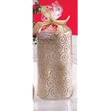 Return to product information