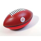 EASportsFootball