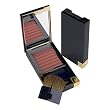 Estee Lauder Tender Blush 102 Pink Kiss (Rasberry), 0.28oz, 8g