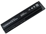 compaq 41vWYPXt26L. SL160  GRS Akku mit 8800mAh für HP Pavilion dv4t, dv5, dv6, Compaq Presario CQ40, CQ41, CQ45, CQ50, CQ60, Ersetzt folgende Originalakku Bezeichnungen: 484171 001, 485041 001, 485041 003, 498482 001, HSTNN LB72, HSTNN IB73, HSTNN UB72, KS524AA