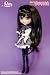 Pullip Puella Magi Madoka Magica Akemi Homura Fashion Doll_s-1
