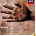 Mozart: Requiem, K626 - Hogwood