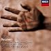 Mozart: Requiem, K626 - Hogwood