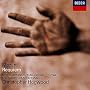 Mozart: Requiem, K626 - Hogwood