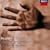 Mozart - Requiem / Kirkby � Watkinson � Rolfe Johnson � D. Thomas � AAM � Hogwood