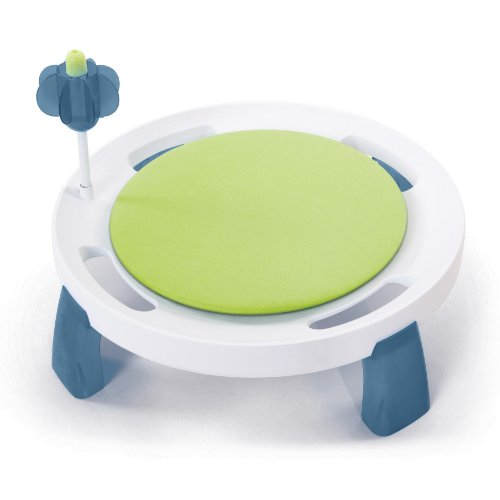 Catit Lit Coin Repos Comfort Zone pour Chat