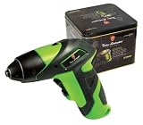 Tonino Lamborghini 3.6 Volt Lithium-Ion Screwdriver