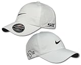 Tour Perforated Golf Cap by NIKE - 