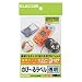 ELECOM �t���[���x�� EDT-FHNC