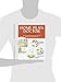 Home Plan Doctor: The Essential Companion for Anyone Buying a Home Design Plan