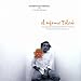 El Informe Toledo: Una Pelicula Sobre Francisco Toledo (Soundtrack Original) at MP3 downloads for the name: 41vWZSs5SqL._SL75_