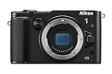 Nikon 1