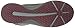 Rockport Cobb Hill Women's Freshexcite Waterproof Boot