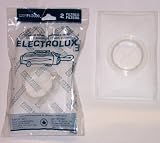 Electrolux After-Filter (2-Pack)