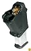 Butler Creek Lula Universal Pistol Magazine Loader