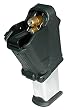 Butler Creek Lula Universal Pistol Magazine Loader