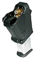 Butler Creek Lula Universal Pistol Magazine Loader