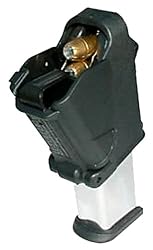 Butler Creek Lula Universal Pistol Magazine Loader