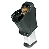 Butler Creek Lula Universal Pistol Magazine Loader