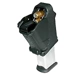 Butler Creek Lula Universal Pistol Magazine Loader