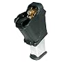 Butler Creek Lula Universal Pistol Magazine Loader