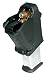 Butler Creek Lula Universal Pistol Magazine Loader Image