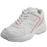 Hi-Tec Women's XT102 Running Shoe