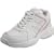Hi-Tec Women's XT102 Running Shoe