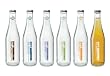 DRY Soda Multi-pack, 2 bottles each flavor