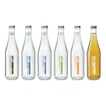 DRY Soda