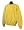 Varsity Yellow
