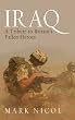 Iraq: A Tribute...