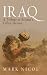 Iraq: A Tribute to Britain's Fallen Heroes