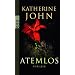 Atemlos