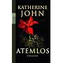 Atemlos